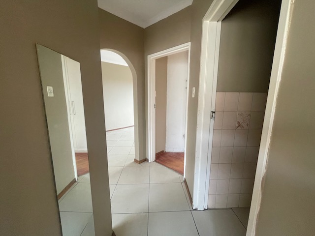 2 Bedroom Property for Sale in Southernwood Eastern Cape